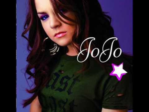 Jojo - Baby It's You ft. Lil Bow Wow