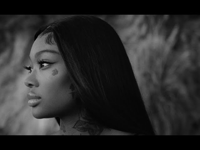 Body von Summer Walker ((jetzt ansehen))