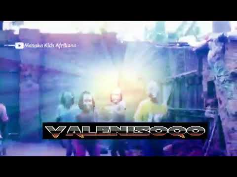 Kalougata na Ono i lau ft achy breaky heart - DJ Nem