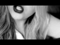 Katy Perry - Dark Horse (Acoustic Cover) 