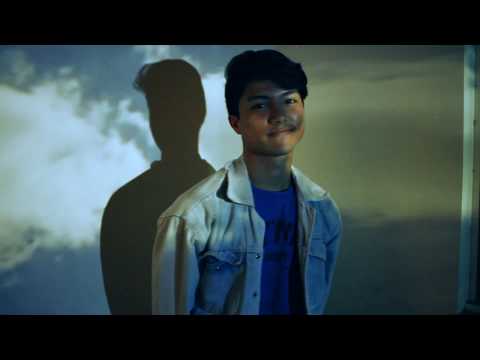 FOI DE VERA- DAN BETTER