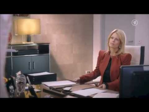 326 Ansgar von Lahnstein - Verbotene Liebe - 05.07.2013