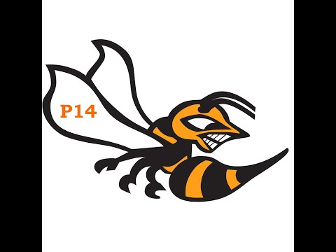 Harkkapeli O2JKL-P14 vs Happee