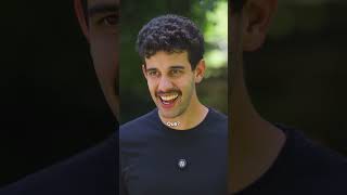 HOJE ACABA A  GERAÇÃO BELGA?!