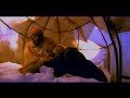 Zola Feleba Official Music Video