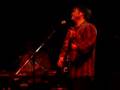 Martin Sexton - How Far I've Come