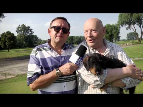 Jan Stawarz i Zbigniew Buczkowski zapraszają na film!!!