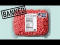 The REAL REASON No One Wants US Beef