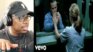 Travis Tritt - Best of Intentions REACTION!