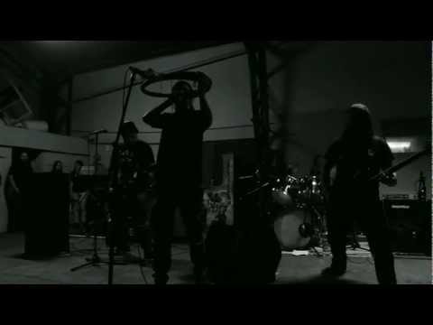 Tralkaukan - Inchin Ñielain Mapu