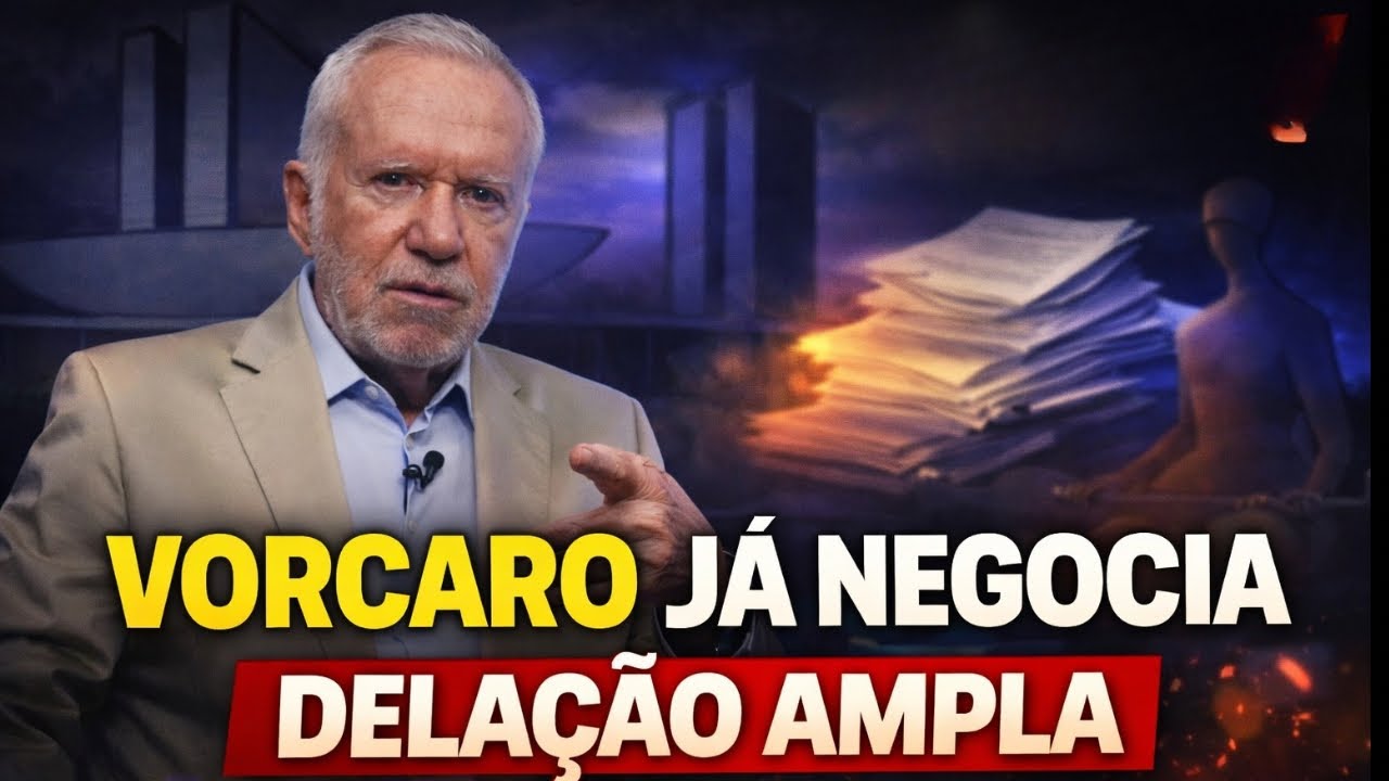 Indenização de 100 mil por feminicídio; de 10 milhões por transfobia - Alexandre Garcia