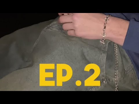 The Freaky Boys EP.2 #friends #funny #prank #guys #freaky #2025 #fireworks