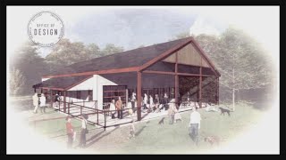 Pet-friendly brewing company one step closer to making Aiken home