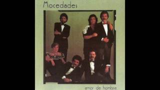 Mocedades - Amor de Hombre 1982