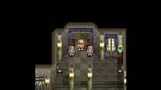 Small, but Fierce - Let's Play Tales of Phantasia Part 179