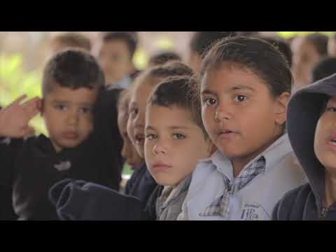 download lagu mp3 mp4 Abundant Life Christian, download lagu Abundant Life Christian gratis, unduh video klip Download Abundant Life Christian Mp3 dan Mp4 Free All Gratis