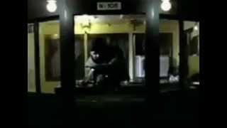 Company Flow - 1998 - End To End Burners