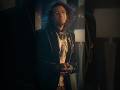 Jubin Nautiyal Mast Aankhein Song Status Tulsi Kumar Letest Song 2023   Shorts