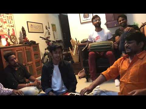 #Raghubir Yadav #panchayat 2 #milanwa kaile ram se piya