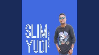 Download lagu LINA PU MAMA mp3 Download lagu LINA PU MAMA mp3