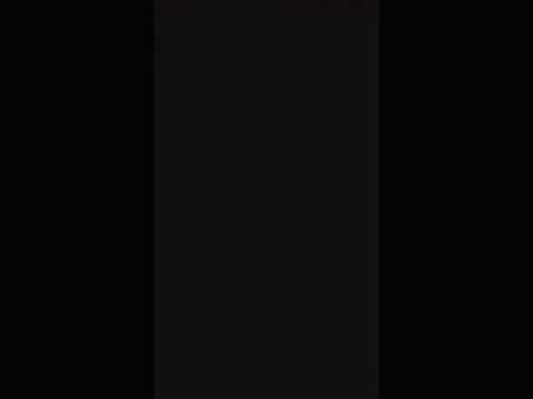 Kur nata korcen e mbulon