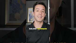 Google’s algorithm loves THIS in 2025