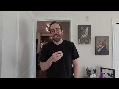 2 Jahre als Vollzeit-Indie-iOS-Entwickler: So läuft es tatsächlich