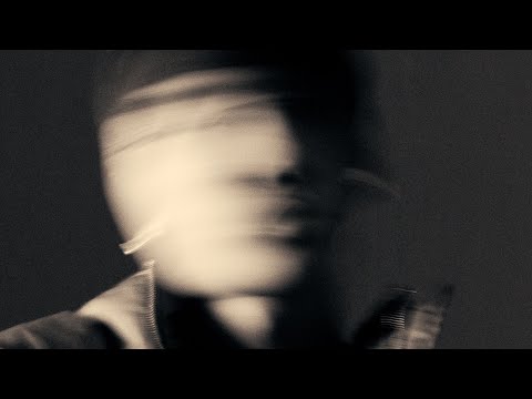 Pino - Decisions (Official Video)