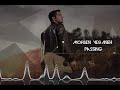 Mohsen Yeganeh - Passing