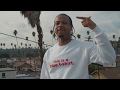 G Perico One More Day Official Video