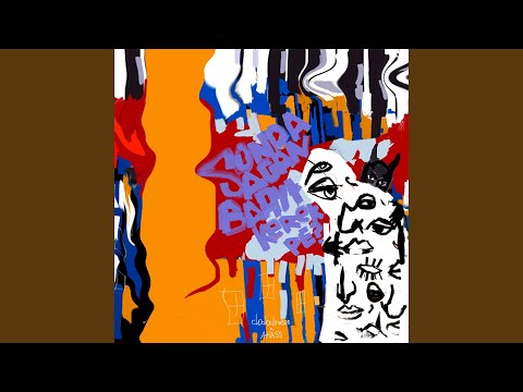 sonda sagan baqyt kerek pe? (feat. Atlass)