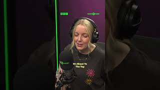 Download lagu Set your alarms… House Music is BACK! ⏰ - BBC Comedy mp3 Download lagu Set your alarms… House Music is BACK! ⏰ - BBC Comedy mp3