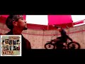 B-Tight - König der Rapper 