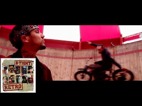 download lagu mp3 mp4 B Tight Vermgen, download lagu B Tight Vermgen gratis, unduh video klip B Tight Vermgen