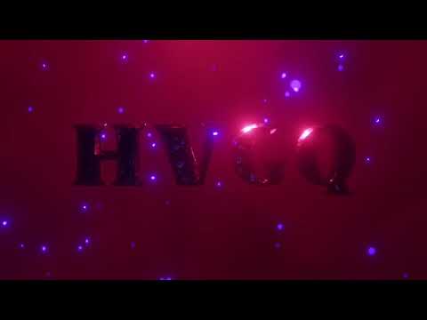 HVGQ - URUK-HAI