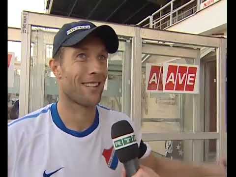 Bejnamin Vomáčka po zápase