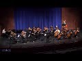 Concerto Grosso in D minor H.143 'La Folia' - Francesco Geminiani