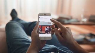 Net Nanny | How to Schedule Your Child's Internet Time