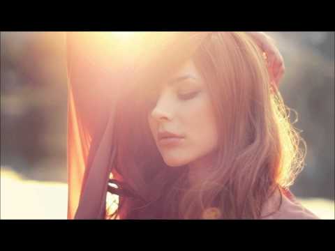 Intelligent Manners - I'm In Love Again