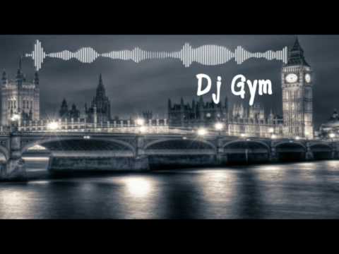 Silento-Watch Me (Whip Nae Nae ) Remix...Dj Gym