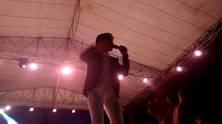Download lagu Let's have fun together Randa Lida off air HUT Provinsi Bengkulu ke 50 mp3