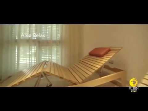 Otium Resort Benessere