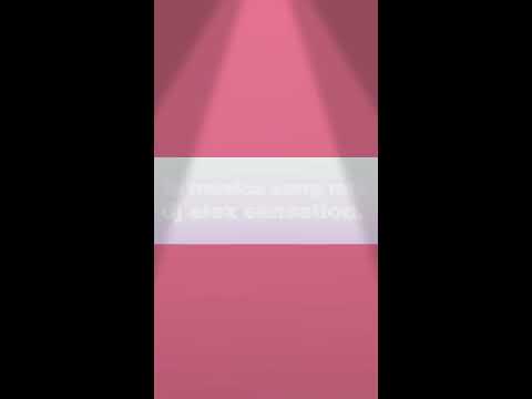 i love this song. help !whats the name "viva la musica "? Alex sensation [La musica song mix ]2020