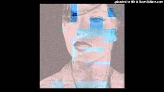 Dorian Clein - Mono (Original Mix)