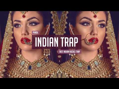 download lagu mp3 mp4 Bollywood Trap Mix, download mp3 Bollywood Trap Mix free download, download mp3 Bollywood Trap Mix