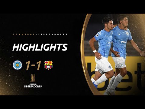 YouTube thumbnail for video