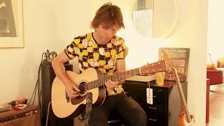 Video thumbnail for Martin 00-16E Granadillo NEU!! by GregsGuitars