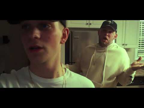 WYD - Steve Sandford x RicoOf5M6 (Official Video)[HD]