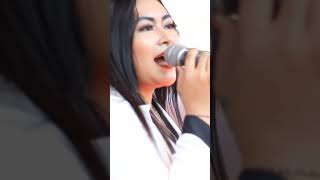 Download lagu Tak Pernah /// Citra Marcelina mp3 Download lagu Tak Pernah /// Citra Marcelina mp3