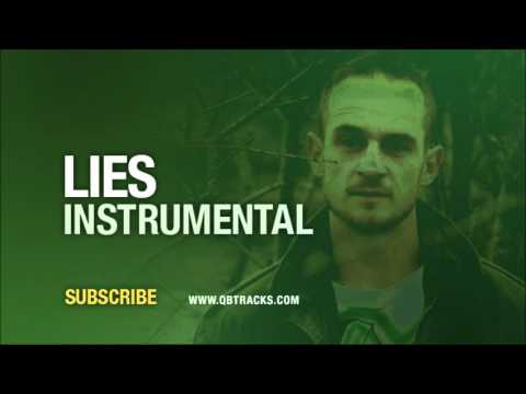 QB - Lies Instrumental